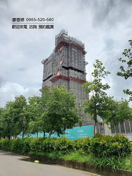 台中好宅 南屯區 碧國建設 碧國光體建築(碧國時雍) 廖香婷 0965-520-580 歡迎預約鑑賞023.jpg