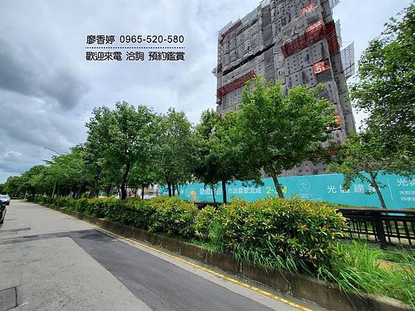 台中好宅 南屯區 碧國建設 碧國光體建築(碧國時雍) 廖香婷 0965-520-580 歡迎預約鑑賞022.jpg