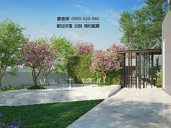 台中好宅 南屯區 碧國建設 碧國光體建築(碧國時雍) 廖香婷 0965-520-580 歡迎預約鑑賞026.jpg