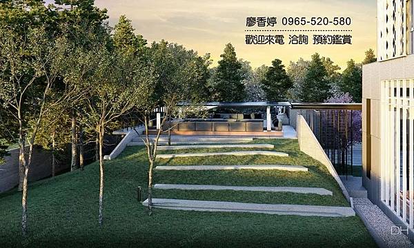 台中好宅 南屯區 碧國建設 碧國光體建築(碧國時雍) 廖香婷 0965-520-580 歡迎預約鑑賞035.jpg