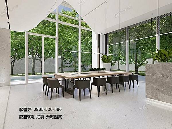 台中好宅 南屯區 碧國建設 碧國光體建築(碧國時雍) 廖香婷 0965-520-580 歡迎預約鑑賞049.jpg