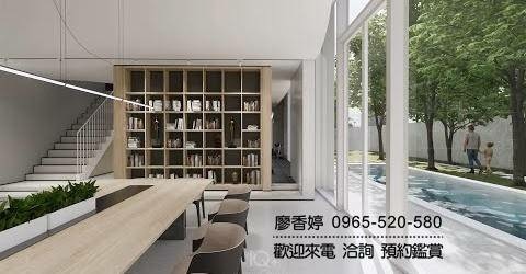 台中好宅 南屯區 碧國建設 碧國光體建築(碧國時雍) 廖香婷 0965-520-580 歡迎預約鑑賞051.jpg