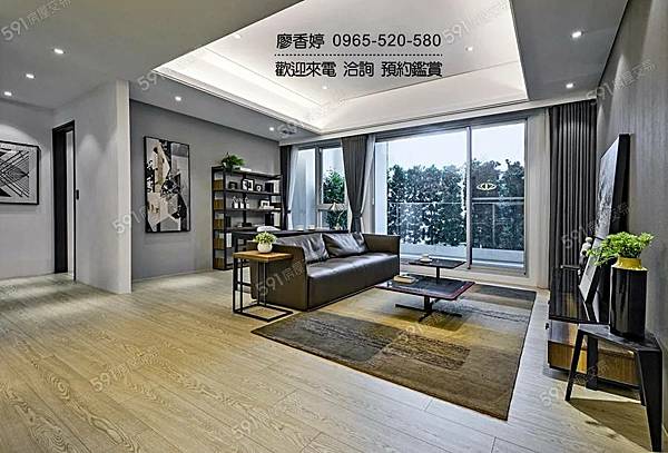 台中好宅 南屯區 碧國建設 碧國光體建築(碧國時雍) 廖香婷 0965-520-580 歡迎預約鑑賞054.jpg