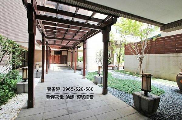 台中七期 德鑫建設 德鑫青玉岸 廖香婷 0965-520-580 歡迎預約鑑賞006.jpg