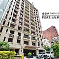 台中七期 德鑫建設 德鑫青玉岸 廖香婷 0965-520-580 歡迎預約鑑賞002.jpg