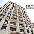 台中七期 德鑫建設 德鑫青玉岸 廖香婷 0965-520-580 歡迎預約鑑賞003.jpg