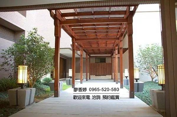 台中七期 德鑫建設 德鑫青玉岸 廖香婷 0965-520-580 歡迎預約鑑賞007.jpg