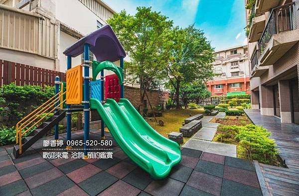 台中七期 德鑫建設 德鑫青玉岸 廖香婷 0965-520-580 歡迎預約鑑賞012.jpg