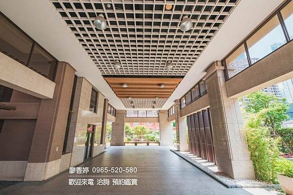 台中七期 德鑫建設 德鑫青玉岸 廖香婷 0965-520-580 歡迎預約鑑賞015.jpg