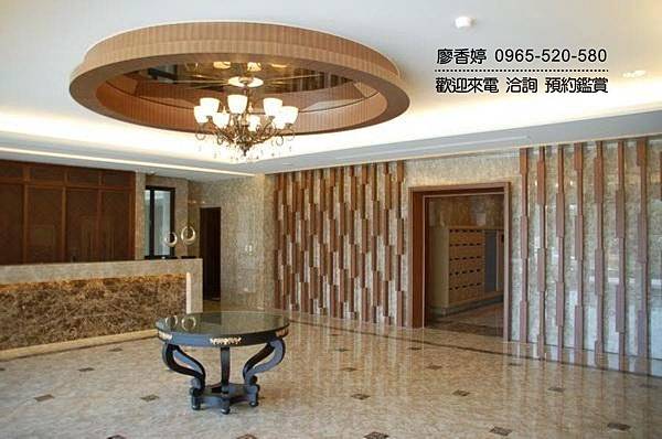 台中七期 德鑫建設 德鑫青玉岸 廖香婷 0965-520-580 歡迎預約鑑賞025.jpg