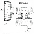 台中七期 德鑫建設 德鑫青玉岸 廖香婷 0965-520-580 歡迎預約鑑賞023.jpg