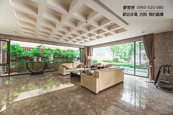 台中七期 德鑫建設 德鑫青玉岸 廖香婷 0965-520-580 歡迎預約鑑賞028.jpg