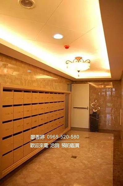 台中七期 德鑫建設 德鑫青玉岸 廖香婷 0965-520-580 歡迎預約鑑賞038.jpg