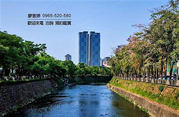 台中七期 允將建設 允將大有 廖香婷 0965-520-580 歡迎預約鑑賞010.jpg