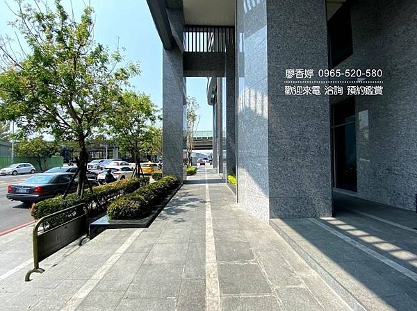 台中七期 允將建設 允將大有 廖香婷 0965-520-580 歡迎預約鑑賞027.jpg