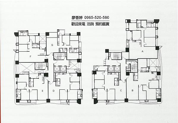 台中七期 允將建設 允將大有 廖香婷 0965-520-580 歡迎預約鑑賞043.jpg