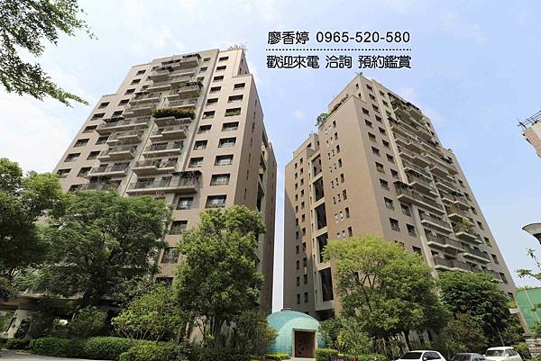 台中七期 龍寶建設 龍寶晴臻邸 廖香婷 0965-520-580 歡迎預約鑑賞001.JPG