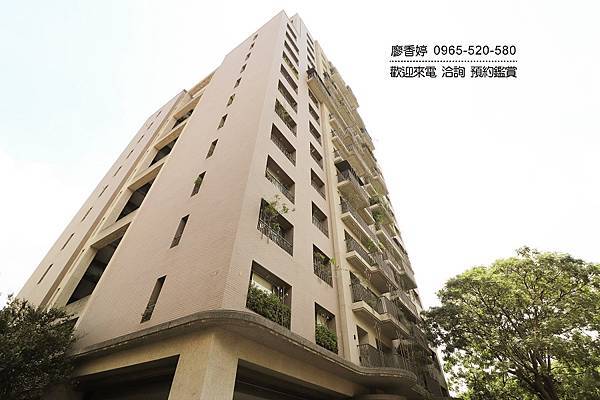 台中七期 龍寶建設 龍寶晴臻邸 廖香婷 0965-520-580 歡迎預約鑑賞008.JPG