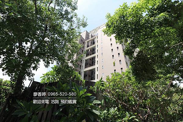 台中七期 龍寶建設 龍寶晴臻邸 廖香婷 0965-520-580 歡迎預約鑑賞014.JPG