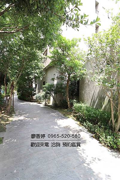 台中七期 龍寶建設 龍寶晴臻邸 廖香婷 0965-520-580 歡迎預約鑑賞034.JPG