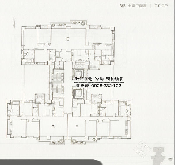 台中七期 龍寶建設 龍寶晴臻邸 廖香婷 0965-520-580 歡迎預約鑑賞080.jpg