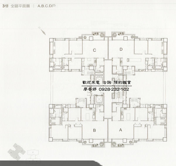 台中七期 龍寶建設 龍寶晴臻邸 廖香婷 0965-520-580 歡迎預約鑑賞079.jpg