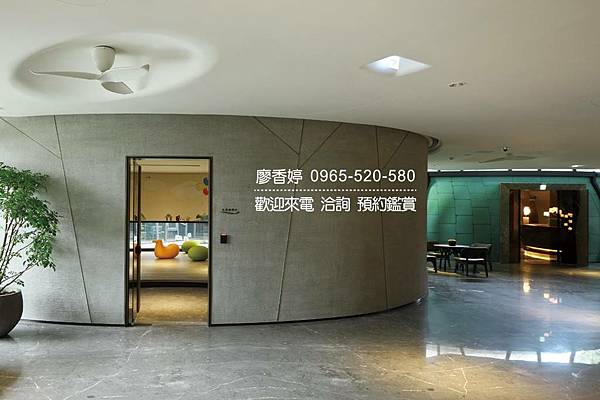 台中七期 龍寶建設 龍寶晴臻邸 廖香婷 0965-520-580 歡迎預約鑑賞108.jpg