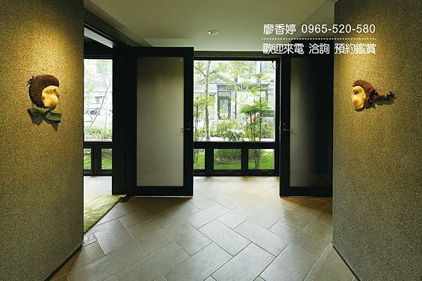 台中七期 龍寶建設 龍寶晴臻邸 廖香婷 0965-520-580 歡迎預約鑑賞136.jpg