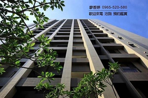 台中南區 親家建設 親家新藝 廖香婷 0965-520-580 歡迎預約鑑賞()006.jpg