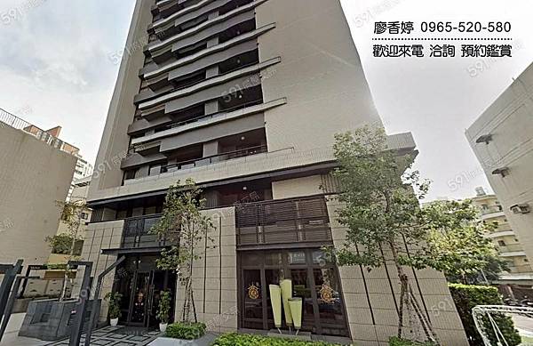 台中南區 親家建設 親家新藝 廖香婷 0965-520-580 歡迎預約鑑賞()003.jpg