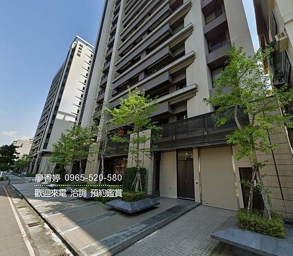 台中南區 親家建設 親家新藝 廖香婷 0965-520-580 歡迎預約鑑賞()008.jpg