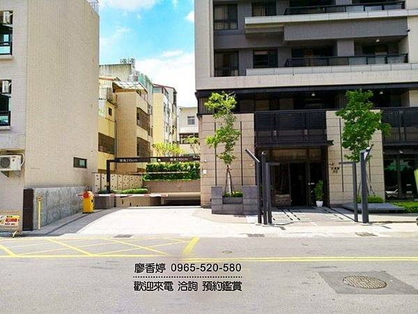 台中南區 親家建設 親家新藝 廖香婷 0965-520-580 歡迎預約鑑賞()013.jpg