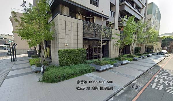 台中南區 親家建設 親家新藝 廖香婷 0965-520-580 歡迎預約鑑賞()011.jpg