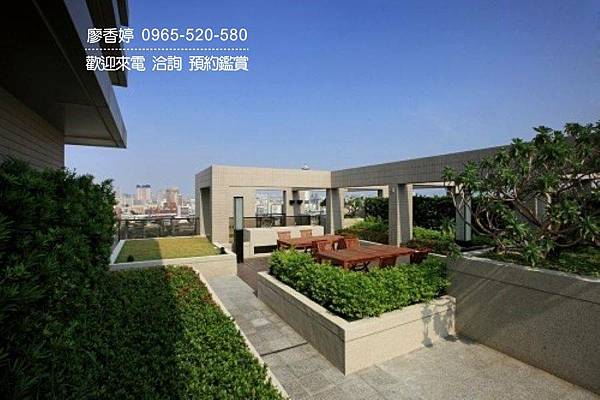 台中南區 親家建設 親家新藝 廖香婷 0965-520-580 歡迎預約鑑賞()025.jpg