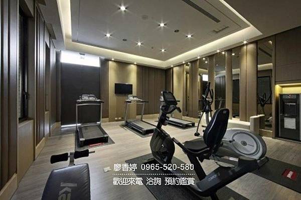 台中南區 親家建設 親家新藝 廖香婷 0965-520-580 歡迎預約鑑賞()023.jpg