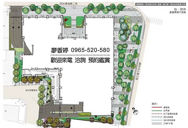 台中七期 興富發建設 興富發VVS1 廖香婷 0965-520-580 歡迎預約鑑賞009.jpg