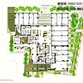 台中七期 興富發建設 興富發VVS1 廖香婷 0965-520-580 歡迎預約鑑賞008.jpg