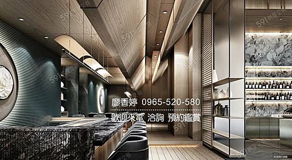 台中七期 興富發建設 興富發VVS1 廖香婷 0965-520-580 歡迎預約鑑賞022.jpg