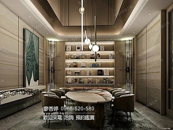 台中七期 興富發建設 興富發VVS1 廖香婷 0965-520-580 歡迎預約鑑賞032.jpg