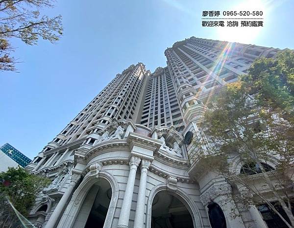 台中七期 興富發建設 興富發臻愛 廖香婷 0965-520-580 歡迎預約鑑賞003.jpg