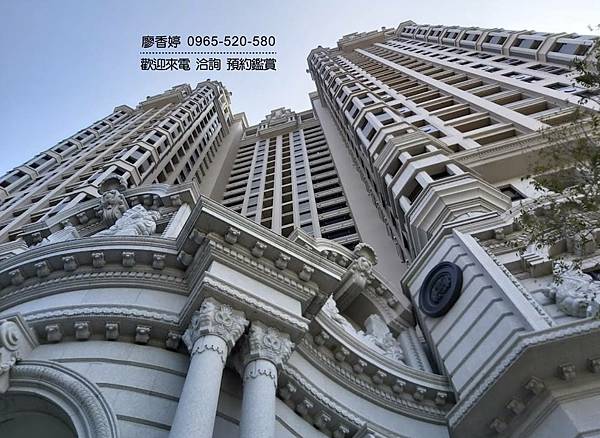 台中七期 興富發建設 興富發臻愛 廖香婷 0965-520-580 歡迎預約鑑賞004.jpg