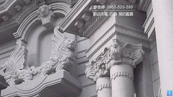 台中七期 興富發建設 興富發臻愛 廖香婷 0965-520-580 歡迎預約鑑賞007.jpg