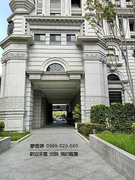 台中七期 興富發建設 興富發臻愛 廖香婷 0965-520-580 歡迎預約鑑賞014.jpg