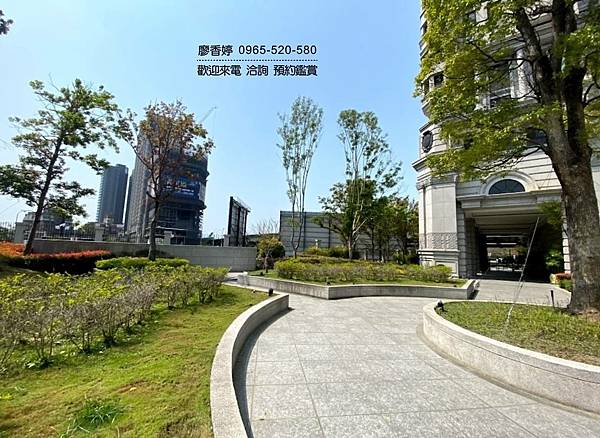 台中七期 興富發建設 興富發臻愛 廖香婷 0965-520-580 歡迎預約鑑賞022.jpg