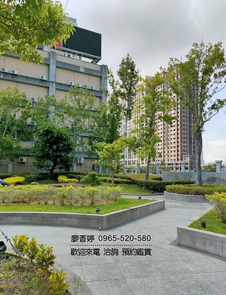 台中七期 興富發建設 興富發臻愛 廖香婷 0965-520-580 歡迎預約鑑賞017.jpg