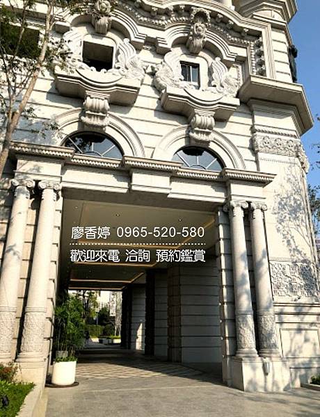 台中七期 興富發建設 興富發臻愛 廖香婷 0965-520-580 歡迎預約鑑賞025.jpg