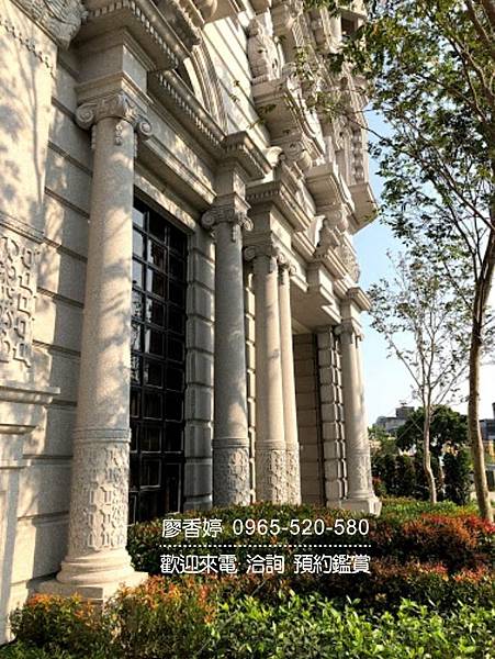 台中七期 興富發建設 興富發臻愛 廖香婷 0965-520-580 歡迎預約鑑賞026.jpg