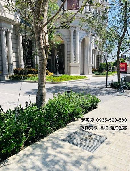 台中七期 興富發建設 興富發臻愛 廖香婷 0965-520-580 歡迎預約鑑賞031.jpg