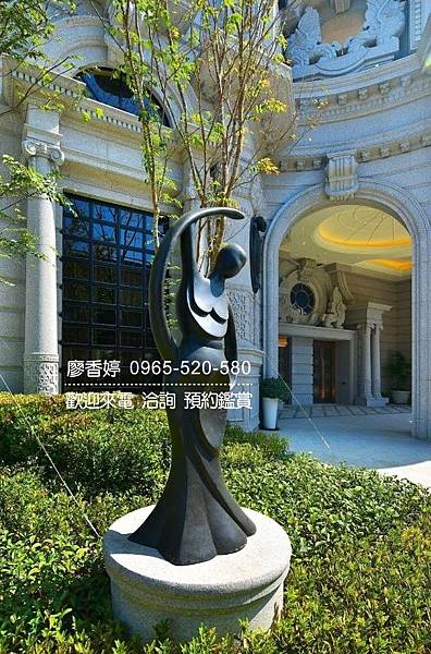 台中七期 興富發建設 興富發臻愛 廖香婷 0965-520-580 歡迎預約鑑賞034.jpg