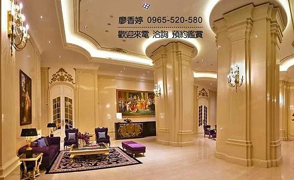 台中七期 興富發建設 興富發臻愛 廖香婷 0965-520-580 歡迎預約鑑賞045.jpg